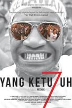 Nonton Film Yang Ketujuh (2014) Subtitle Indonesia Streaming Movie Download