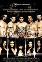 Nonton Film Tumbal jailangkung (2011) Subtitle Indonesia Streaming Movie Download
