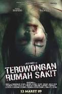 Nonton Film Terowongan Rumah Sakit (2009) Subtitle Indonesia Streaming Movie Download