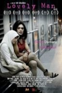 Layarkaca21 LK21 Dunia21 Nonton Film Lovely Man (2011) Subtitle Indonesia Streaming Movie Download