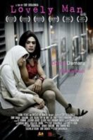 Layarkaca21 LK21 Dunia21 Nonton Film Lovely Man (2011) Subtitle Indonesia Streaming Movie Download