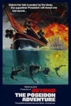 Nonton Film Beyond the Poseidon Adventure (1979) Subtitle Indonesia Streaming Movie Download