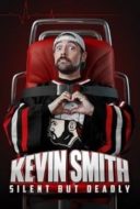 Layarkaca21 LK21 Dunia21 Nonton Film Kevin Smith: Silent But Deadly (2018) Subtitle Indonesia Streaming Movie Download