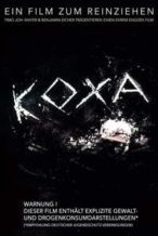 Nonton Film Koxa (2017) Subtitle Indonesia Streaming Movie Download