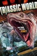 Layarkaca21 LK21 Dunia21 Nonton Film Triassic World (2018) Subtitle Indonesia Streaming Movie Download