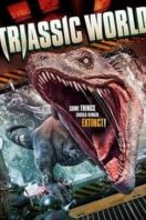 Layarkaca21 LK21 Dunia21 Nonton Film Triassic World (2018) Subtitle Indonesia Streaming Movie Download