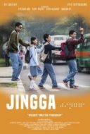 Layarkaca21 LK21 Dunia21 Nonton Film Jingga (2016) Subtitle Indonesia Streaming Movie Download