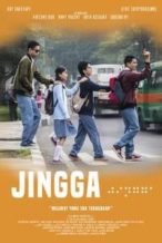 Nonton Film Jingga (2016) Subtitle Indonesia Streaming Movie Download