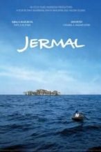 Nonton Film Jermal (2008) Subtitle Indonesia Streaming Movie Download