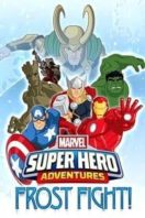 Layarkaca21 LK21 Dunia21 Nonton Film Marvel Super Hero Adventures: Frost Fight! (2015) Subtitle Indonesia Streaming Movie Download