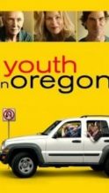 Nonton Film Youth in Oregon (2016) Subtitle Indonesia Streaming Movie Download
