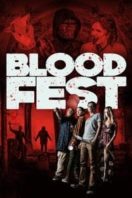 Layarkaca21 LK21 Dunia21 Nonton Film Blood Fest (2018) Subtitle Indonesia Streaming Movie Download