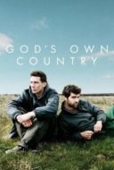 Layarkaca21 LK21 Dunia21 Nonton Film God’s Own Country (2017) Subtitle Indonesia Streaming Movie Download