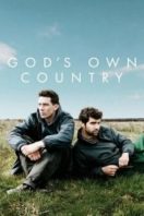 Layarkaca21 LK21 Dunia21 Nonton Film God’s Own Country (2017) Subtitle Indonesia Streaming Movie Download