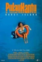 Nonton Film Ghost Island (2007) Subtitle Indonesia Streaming Movie Download