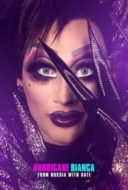 Layarkaca21 LK21 Dunia21 Nonton Film Hurricane Bianca: From Russia with Hate (2018) Subtitle Indonesia Streaming Movie Download