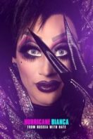 Layarkaca21 LK21 Dunia21 Nonton Film Hurricane Bianca: From Russia with Hate (2018) Subtitle Indonesia Streaming Movie Download