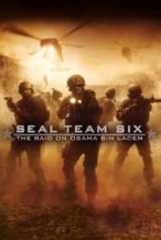Nonton Film Seal Team Six: The Raid on Osama Bin Laden (2012) Subtitle Indonesia Streaming Movie Download