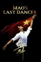 Nonton Film Mao’s Last Dancer (2009) Subtitle Indonesia Streaming Movie Download