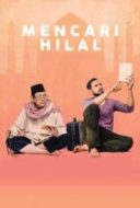 Layarkaca21 LK21 Dunia21 Nonton Film Mencari Hilal (2015) Subtitle Indonesia Streaming Movie Download