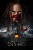 Layarkaca21 LK21 Dunia21 Nonton Film Mortal Engines (2018) Subtitle Indonesia Streaming Movie Download