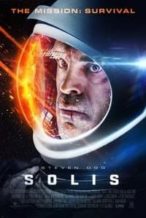 Nonton Film Solis (2018) Subtitle Indonesia Streaming Movie Download