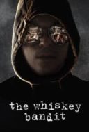 Layarkaca21 LK21 Dunia21 Nonton Film The Whiskey Bandit (2017) Subtitle Indonesia Streaming Movie Download