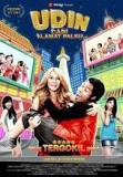 Nonton Film Udin Cari Alamat Palsu (2012) Subtitle Indonesia Streaming Movie Download
