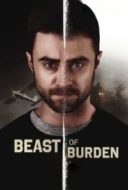 Layarkaca21 LK21 Dunia21 Nonton Film Beast of Burden (2018) Subtitle Indonesia Streaming Movie Download