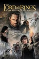 Layarkaca21 LK21 Dunia21 Nonton Film The Lord of the Rings: The Return of the King (2003) Subtitle Indonesia Streaming Movie Download