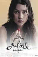 Layarkaca21 LK21 Dunia21 Nonton Film Juliette (2013) Subtitle Indonesia Streaming Movie Download