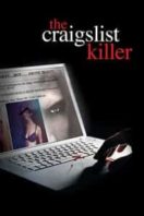 Layarkaca21 LK21 Dunia21 Nonton Film The Craigslist Killer (2011) Subtitle Indonesia Streaming Movie Download