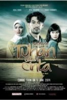 Layarkaca21 LK21 Dunia21 Nonton Film Ketika Tuhan Jatuh Cinta (2014) Subtitle Indonesia Streaming Movie Download