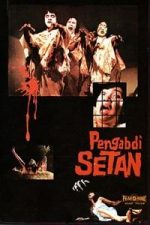 Pengabdi setan (1980)