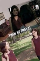 Layarkaca21 LK21 Dunia21 Nonton Film Twin Betrayal (2018) Subtitle Indonesia Streaming Movie Download