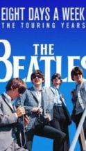 Nonton Film The Beatles: Eight Days a Week – The Touring Years (2016) Subtitle Indonesia Streaming Movie Download