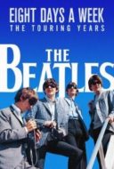 Layarkaca21 LK21 Dunia21 Nonton Film The Beatles: Eight Days a Week – The Touring Years (2016) Subtitle Indonesia Streaming Movie Download