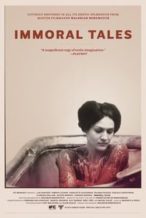 Nonton Film Contes immoraux: Immoral Tales (1973) Subtitle Indonesia Streaming Movie Download