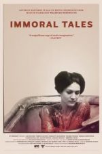 Contes immoraux: Immoral Tales (1973)