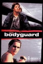 Nonton Film My Bodyguard (1980) Subtitle Indonesia Streaming Movie Download