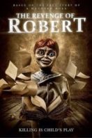 Layarkaca21 LK21 Dunia21 Nonton Film The Revenge of Robert the Doll (2018) Subtitle Indonesia Streaming Movie Download