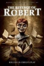 Nonton Film The Revenge of Robert the Doll (2018) Subtitle Indonesia Streaming Movie Download