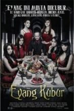 Nonton Film Eyang Kubur (2013) Subtitle Indonesia Streaming Movie Download