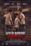 Layarkaca21 LK21 Dunia21 Nonton Film After School Horror 2 (2017) Subtitle Indonesia Streaming Movie Download