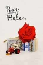 Nonton Film Ray Meets Helen (2018) Subtitle Indonesia Streaming Movie Download