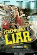 Layarkaca21 LK21 Dunia21 Nonton Film Perempuan-Perempuan Liar (2011) Subtitle Indonesia Streaming Movie Download