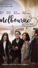 Nonton Film Melbourne Rewind (2016) Subtitle Indonesia Streaming Movie Download