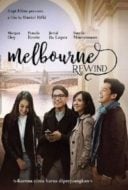 Layarkaca21 LK21 Dunia21 Nonton Film Melbourne Rewind (2016) Subtitle Indonesia Streaming Movie Download