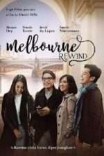 Melbourne Rewind (2016)