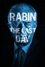 Nonton Film Rabin, the Last Day (2015) Subtitle Indonesia Streaming Movie Download
